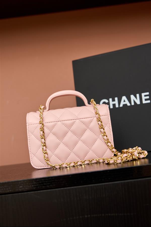 2026131222331981 620